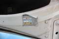 Volkswagen Crafter Kasten 35 lang+Hoch*AHK*Kamera*6 Sitzer Blanc - thumbnail 22