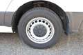 Volkswagen Crafter Kasten 35 lang+Hoch*AHK*Kamera*6 Sitzer Blanc - thumbnail 19