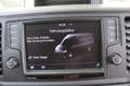 Volkswagen Crafter Kasten 35 lang+Hoch*AHK*Kamera*6 Sitzer Blanc - thumbnail 12