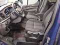 Ford Transit Custom 2.0 EB Trend 9-Sitze Navi PDC Shz Bleu - thumbnail 8