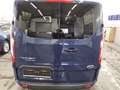 Ford Transit Custom 2.0 EB Trend 9-Sitze Navi PDC Shz Bleu - thumbnail 10