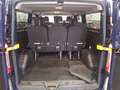 Ford Transit Custom 2.0 EB Trend 9-Sitze Navi PDC Shz Bleu - thumbnail 11