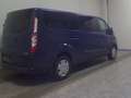Ford Transit Custom 2.0 EB Trend 9-Sitze Navi PDC Shz Bleu - thumbnail 4