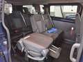 Ford Transit Custom 2.0 EB Trend 9-Sitze Navi PDC Shz Bleu - thumbnail 12