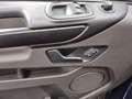 Ford Transit Custom 2.0 EB Trend 9-Sitze Navi PDC Shz Bleu - thumbnail 9