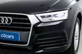 Audi Q3 2.0TDI Sport edition 88kW Negro - thumbnail 10