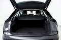 Audi Q3 2.0TDI Sport edition 88kW Negro - thumbnail 16