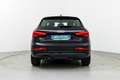 Audi Q3 2.0TDI Sport edition 88kW Negro - thumbnail 4