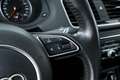 Audi Q3 2.0TDI Sport edition 88kW Negro - thumbnail 20