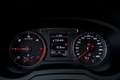 Audi Q3 2.0TDI Sport edition 88kW Negro - thumbnail 14
