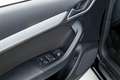 Audi Q3 2.0TDI Sport edition 88kW Negro - thumbnail 18