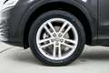 Audi Q3 2.0TDI Sport edition 88kW Negro - thumbnail 11