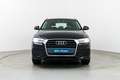 Audi Q3 2.0TDI Sport edition 88kW Negro - thumbnail 2