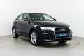 Audi Q3 2.0TDI Sport edition 88kW Negro - thumbnail 3