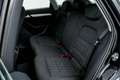 Audi Q3 2.0TDI Sport edition 88kW Negro - thumbnail 34