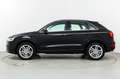 Audi Q3 2.0TDI Sport edition 88kW Negro - thumbnail 8