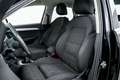 Audi Q3 2.0TDI Sport edition 88kW Negro - thumbnail 13