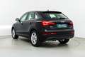 Audi Q3 2.0TDI Sport edition 88kW Negro - thumbnail 9