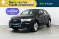 Audi Q3 2.0TDI Sport edition 88kW Negro - thumbnail 1