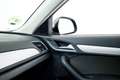Audi Q3 2.0TDI Sport edition 88kW Negro - thumbnail 31