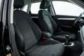 Audi Q3 2.0TDI Sport edition 88kW Negro - thumbnail 15