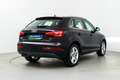 Audi Q3 2.0TDI Sport edition 88kW Negro - thumbnail 6