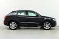 Audi Q3 2.0TDI Sport edition 88kW Negro - thumbnail 7