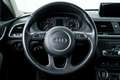 Audi Q3 2.0TDI Sport edition 88kW Negro - thumbnail 19