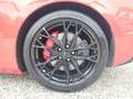 Chevrolet Corvette C8 Stingray V8 Coupé 3LT Roşu - thumbnail 10