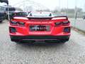 Chevrolet Corvette C8 Stingray V8 Coupé 3LT Roşu - thumbnail 7