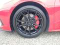 Chevrolet Corvette C8 Stingray V8 Coupé 3LT Roşu - thumbnail 9
