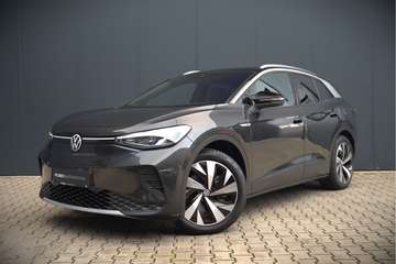 First 77 kWh | Stoelverwarming | Stuurverwarming |