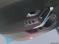 Mercedes-Benz CLA 200 d AMG  Night Pano Multibeam 360°Cam LHZ. Blau - thumbnail 14