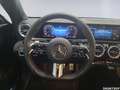 Mercedes-Benz CLA 200 d AMG  Night Pano Multibeam 360° Azul - thumbnail 9