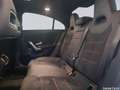 Mercedes-Benz CLA 200 d AMG  Night Pano Multibeam 360° Azul - thumbnail 12