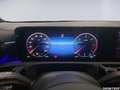 Mercedes-Benz CLA 200 d AMG  Night Pano Multibeam 360° Azul - thumbnail 10