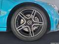 Mercedes-Benz CLA 200 d AMG  Night Pano Multibeam 360° Azul - thumbnail 5