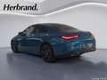 Mercedes-Benz CLA 200 d AMG  Night Pano Multibeam 360° Azul - thumbnail 4