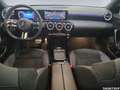 Mercedes-Benz CLA 200 d AMG  Night Pano Multibeam 360° Azul - thumbnail 8