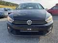 Volkswagen Golf Sportsvan 1.6  TDI *COMFORTLINE*HÄNDLER*EXP Schwarz - thumbnail 2