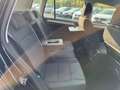 Volkswagen Golf Sportsvan 1.6  TDI *COMFORTLINE*HÄNDLER*EXP Schwarz - thumbnail 10