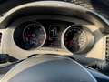 Volkswagen Golf Sportsvan 1.6  TDI *COMFORTLINE*HÄNDLER*EXP Schwarz - thumbnail 16