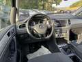 Volkswagen Golf Sportsvan 1.6  TDI *COMFORTLINE*HÄNDLER*EXP Schwarz - thumbnail 14