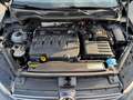 Volkswagen Golf Sportsvan 1.6  TDI *COMFORTLINE*HÄNDLER*EXP Schwarz - thumbnail 24