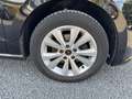 Volkswagen Golf Sportsvan 1.6  TDI *COMFORTLINE*HÄNDLER*EXP Schwarz - thumbnail 25