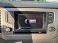 Volkswagen Golf Sportsvan 1.6  TDI *COMFORTLINE*HÄNDLER*EXP Schwarz - thumbnail 18