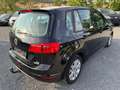 Volkswagen Golf Sportsvan 1.6  TDI *COMFORTLINE*HÄNDLER*EXP Schwarz - thumbnail 6