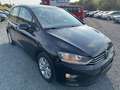 Volkswagen Golf Sportsvan 1.6  TDI *COMFORTLINE*HÄNDLER*EXP Schwarz - thumbnail 1