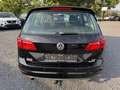 Volkswagen Golf Sportsvan 1.6  TDI *COMFORTLINE*HÄNDLER*EXP Schwarz - thumbnail 5
