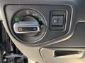 Volkswagen Golf Sportsvan 1.6  TDI *COMFORTLINE*HÄNDLER*EXP Schwarz - thumbnail 20
